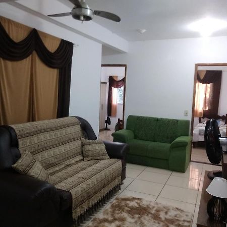Casa De Aluguel Em Guarapari Es Wifi Gratis Exterior photo