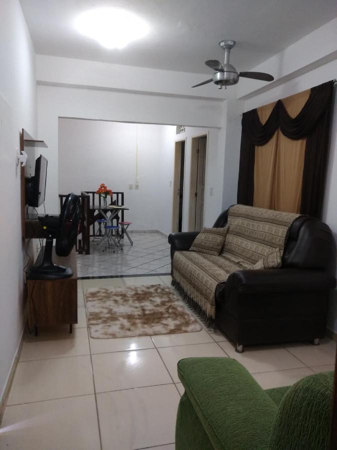 Casa De Aluguel Em Guarapari Es Wifi Gratis Exterior photo