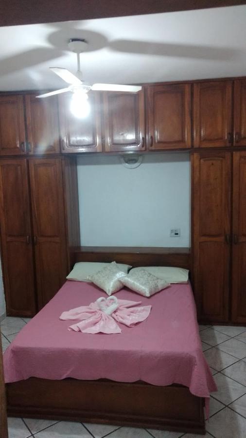 Casa De Aluguel Em Guarapari Es Wifi Gratis Exterior photo