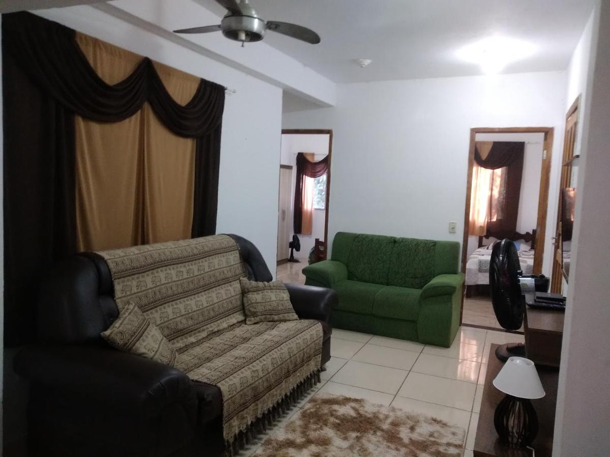 Casa De Aluguel Em Guarapari Es Wifi Gratis Exterior photo