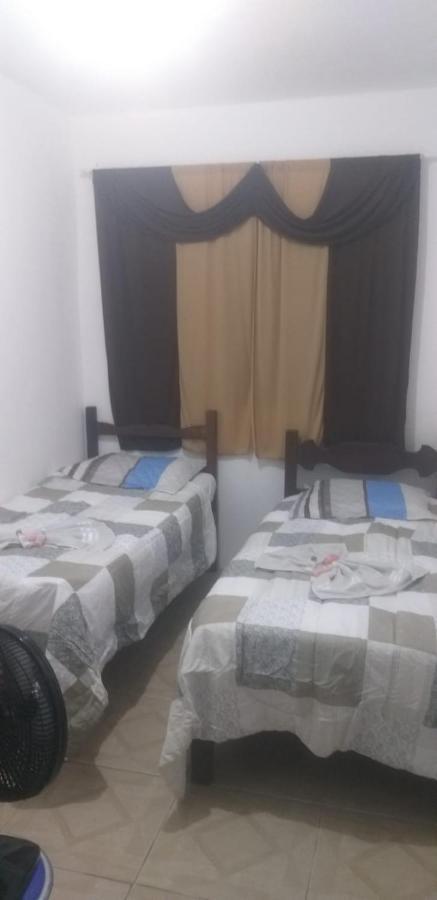 Casa De Aluguel Em Guarapari Es Wifi Gratis Exterior photo