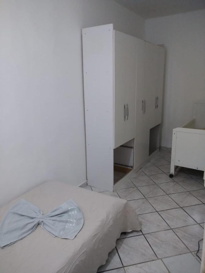 Casa De Aluguel Em Guarapari Es Wifi Gratis Exterior photo