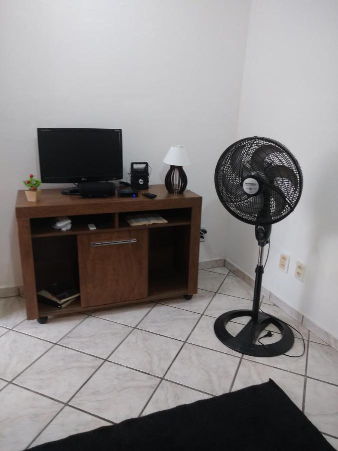 Casa De Aluguel Em Guarapari Es Wifi Gratis Exterior photo