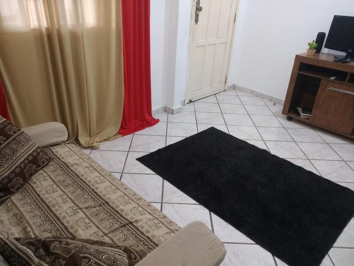 Casa De Aluguel Em Guarapari Es Wifi Gratis Exterior photo